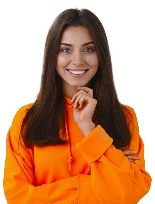 Ростелеком интернет-провайдер в&nbsp;село Старая Безгинка (Белгородская область)